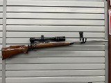 REMINGTON MODEL 700 .22 PPC - 1 of 3