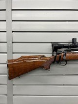 REMINGTON MODEL 700 .22 PPC - 2 of 3