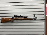 REMINGTON 541-S .22 S/L/LR - 1 of 3