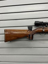 REMINGTON 541-S .22 S/L/LR - 2 of 3