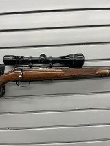 REMINGTON 541-S .22 S/L/LR - 3 of 3
