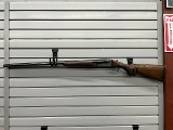 SAVAGE ARMS FOX B SERIES H 12 GA - Image 1 of 3