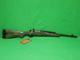 RUGER GUNSITE SCOUT .308 WIN - 2 of 3