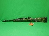 RUGER GUNSITE SCOUT .308 WIN - 3 of 3