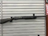 BROWNING INVECTOR 10 GA - 1 of 3