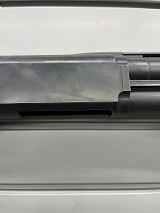 BROWNING INVECTOR 10 GA - 3 of 3