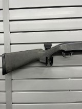 BROWNING INVECTOR 10 GA - 2 of 3