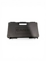 CANIK metesfx 9MM LUGER (9x19 PARA) - 2 of 3