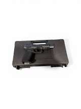 CANIK metesfx 9MM LUGER (9x19 PARA) - 3 of 3
