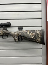 REMINGTON MODEL 700 .243 WIN - Image 2 of 3