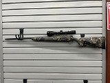 REMINGTON MODEL 700 .243 WIN - Image 1 of 3