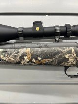 REMINGTON MODEL 700 .243 WIN - Image 3 of 3