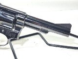 SMITH & WESSON 22 LONG RIFLE CTG 22 Long Rifle (22LR) - 3 of 3