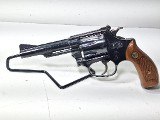 SMITH & WESSON 22 LONG RIFLE CTG 22 Long Rifle (22LR) - 1 of 3