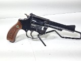 SMITH & WESSON 22 LONG RIFLE CTG 22 Long Rifle (22LR) - 2 of 3