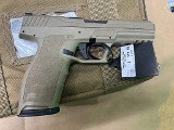 PALMETTO STATE ARMORY 5.7 ROCK 5.7X28MM - 3 of 3