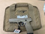 PALMETTO STATE ARMORY 5.7 ROCK 5.7X28MM - 2 of 3