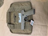 PALMETTO STATE ARMORY 5.7 ROCK 5.7X28MM - 1 of 3