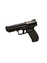 CANIK TP9SFx 9MM LUGER (9x19 PARA) - Image 3 of 3