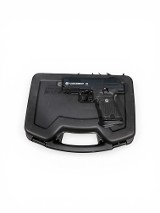 HI-POINT YC9 9MM LUGER (9x19 PARA) - 2 of 3