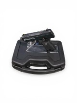 HI-POINT YC9 9MM LUGER (9x19 PARA) - 1 of 3