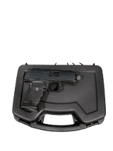 HI-POINT YC9 9MM LUGER (9x19 PARA) - 3 of 3