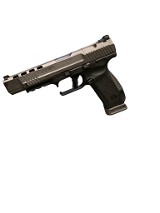 CANIK TP9SFx 9MM LUGER (9x19 PARA) - 2 of 3