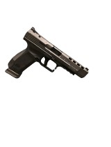CANIK TP9SFx 9MM LUGER (9x19 PARA) - 3 of 3