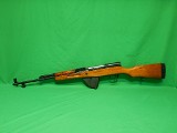 NORINCO SKS 7.62X39MM - 3 of 3