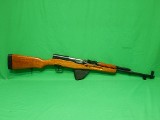 NORINCO SKS 7.62X39MM - 2 of 3