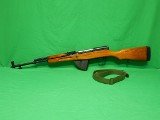 NORINCO SKS 7.62X39MM - 1 of 3