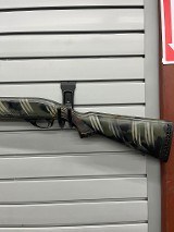 REMINGTON MODEL 870 MAGNUM 12 GA - Image 2 of 3