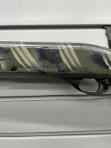 REMINGTON MODEL 870 MAGNUM 12 GA - Image 3 of 3