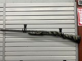REMINGTON MODEL 870 MAGNUM 12 GA - Image 1 of 3