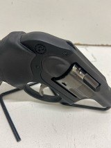 RUGER LCR .357 MAG - 3 of 3
