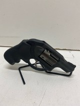 RUGER LCR .357 MAG - 2 of 3