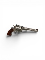 RUGER REDHAWK .44 MAGNUM - 3 of 3