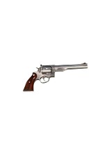 RUGER REDHAWK .44 MAGNUM - 1 of 3