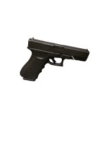 GLOCK 21 G4 .45 ACP - 3 of 3