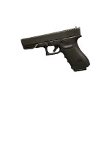 GLOCK 21 G4 .45 ACP - 2 of 3