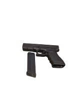 GLOCK 21 G4 .45 ACP - 1 of 3