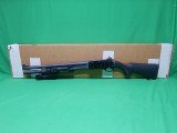 SCATTERGUN TECHNOLOGIES INC. TR-870 12 GA - 1 of 3