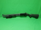 SCATTERGUN TECHNOLOGIES INC. TR-870 12 GA - 3 of 3