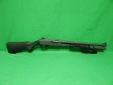 SCATTERGUN TECHNOLOGIES INC. TR-870 12 GA - 2 of 3