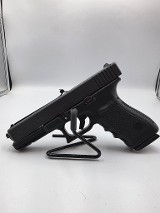 GLOCK 21 .45 ACP - 2 of 2