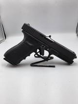 GLOCK 21 .45 ACP - 1 of 2