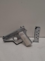 ZASTAVA ARMS M88A 9MM LUGER (9x19 PARA) - 1 of 3