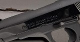 ZASTAVA ARMS M88A 9MM LUGER (9x19 PARA) - 2 of 3