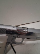 ZASTAVA ARMS M88A 9MM LUGER (9x19 PARA) - 3 of 3