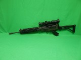 DS ARMS SA58 .308 WIN - 3 of 3